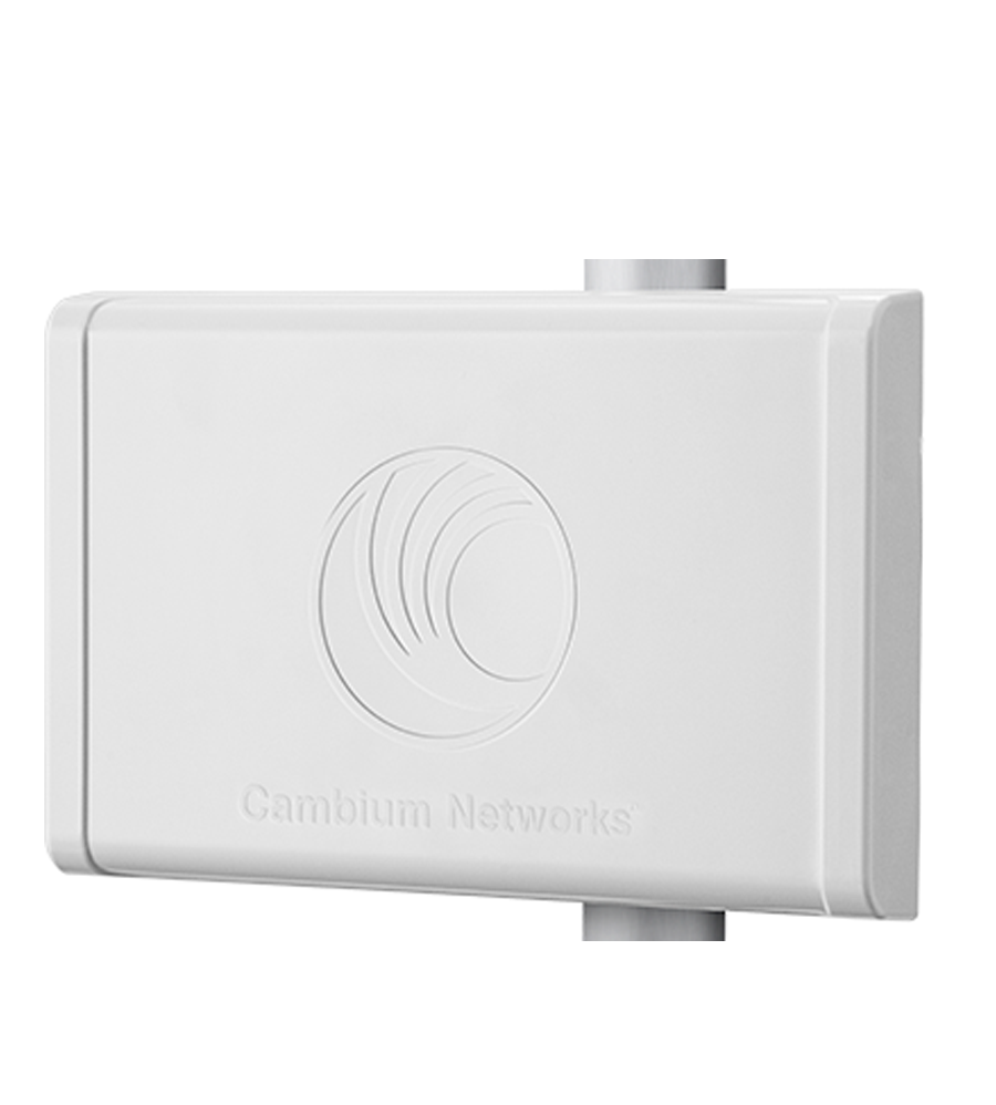 SPES IMpianti La Spezia Cambium Networks ePMP soluzioni Broadband epmp Smart Antenna